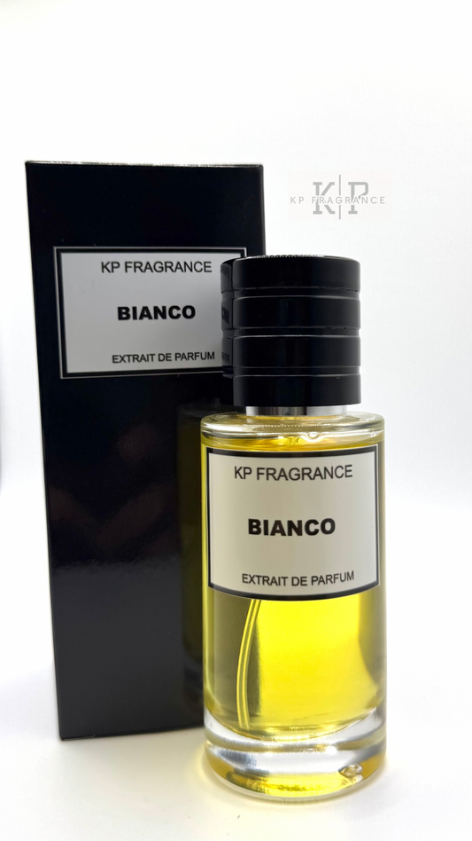 Bianco