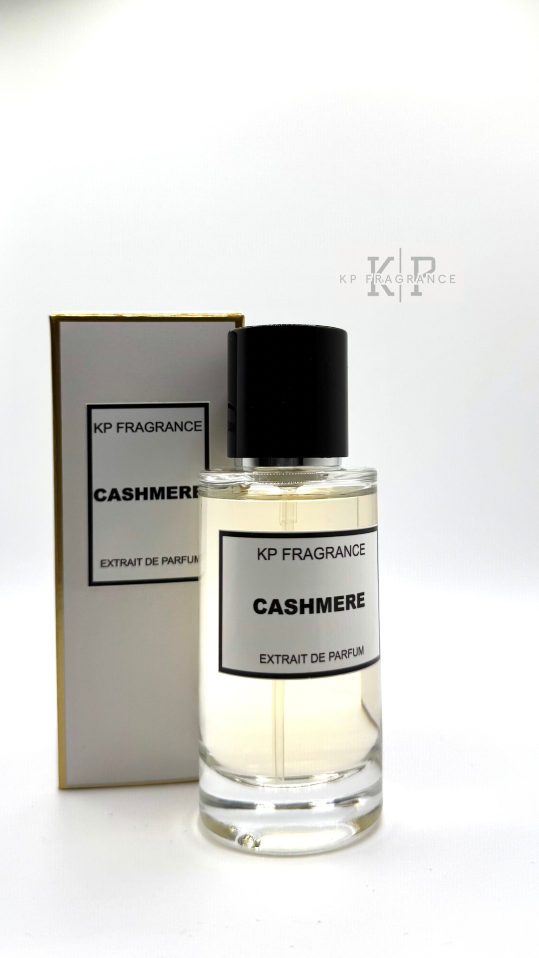 Cashmere