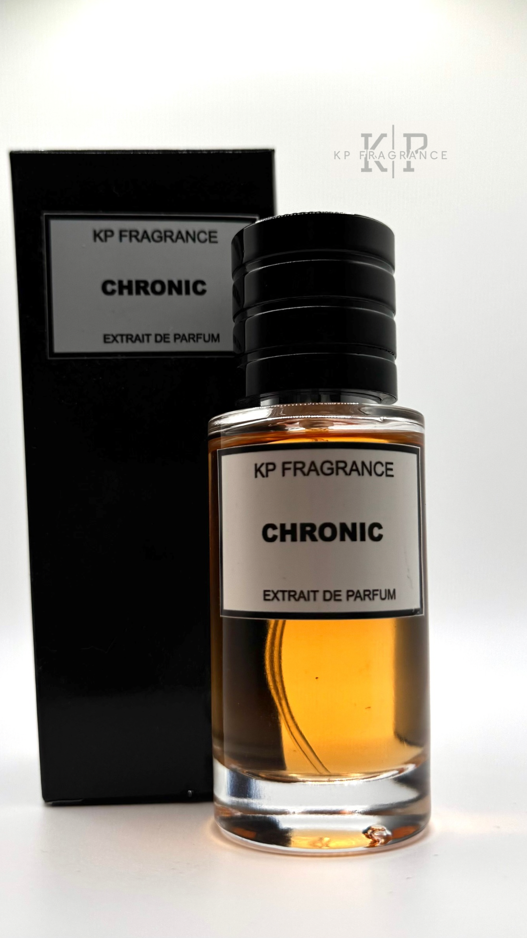 Chronic
