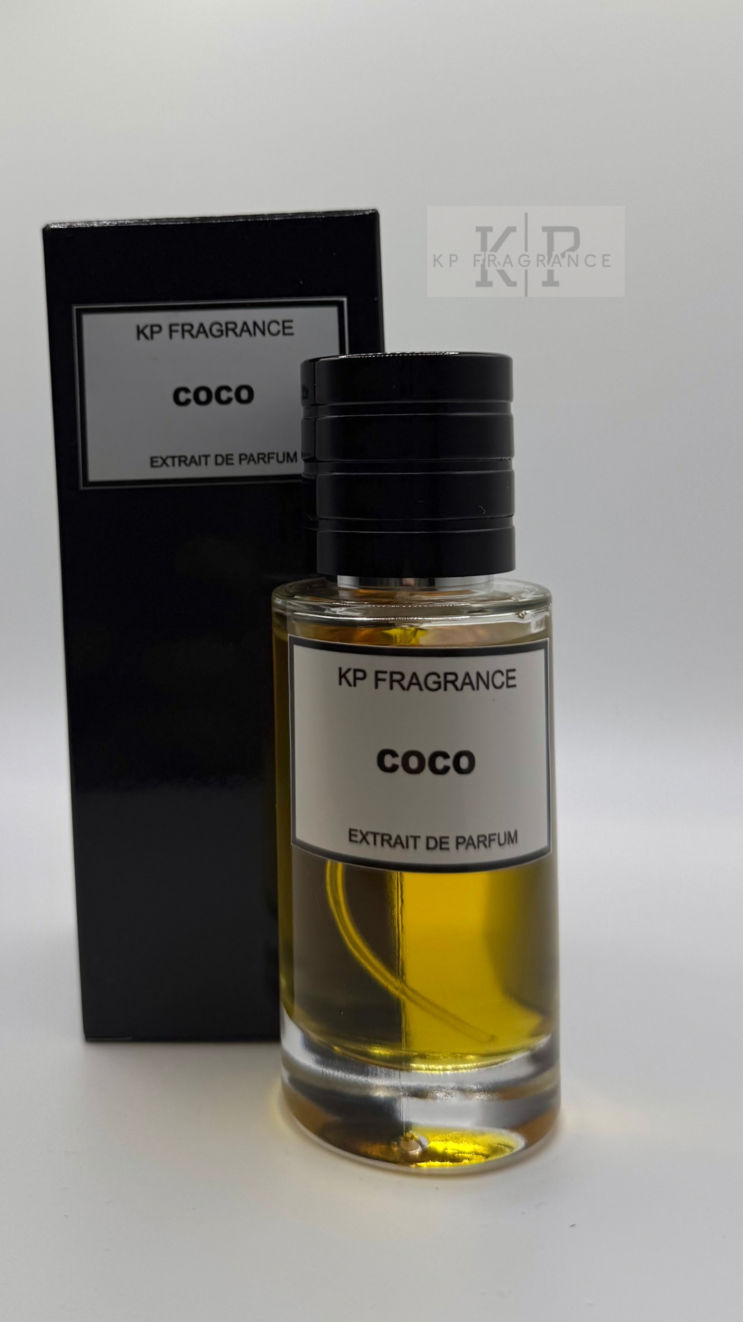 Coco