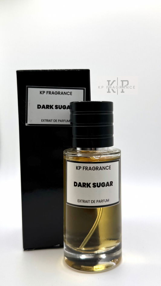 Dark Sugar