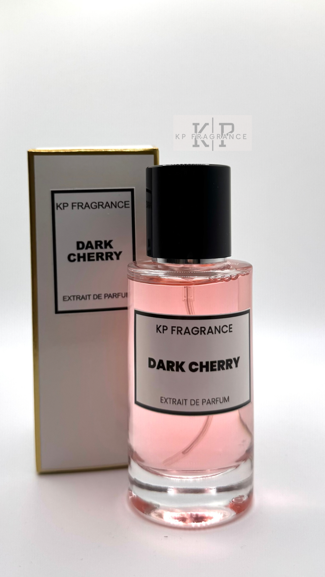 Dark cherry