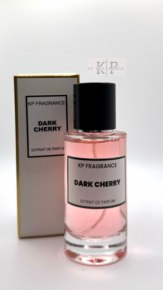 Dark cherry