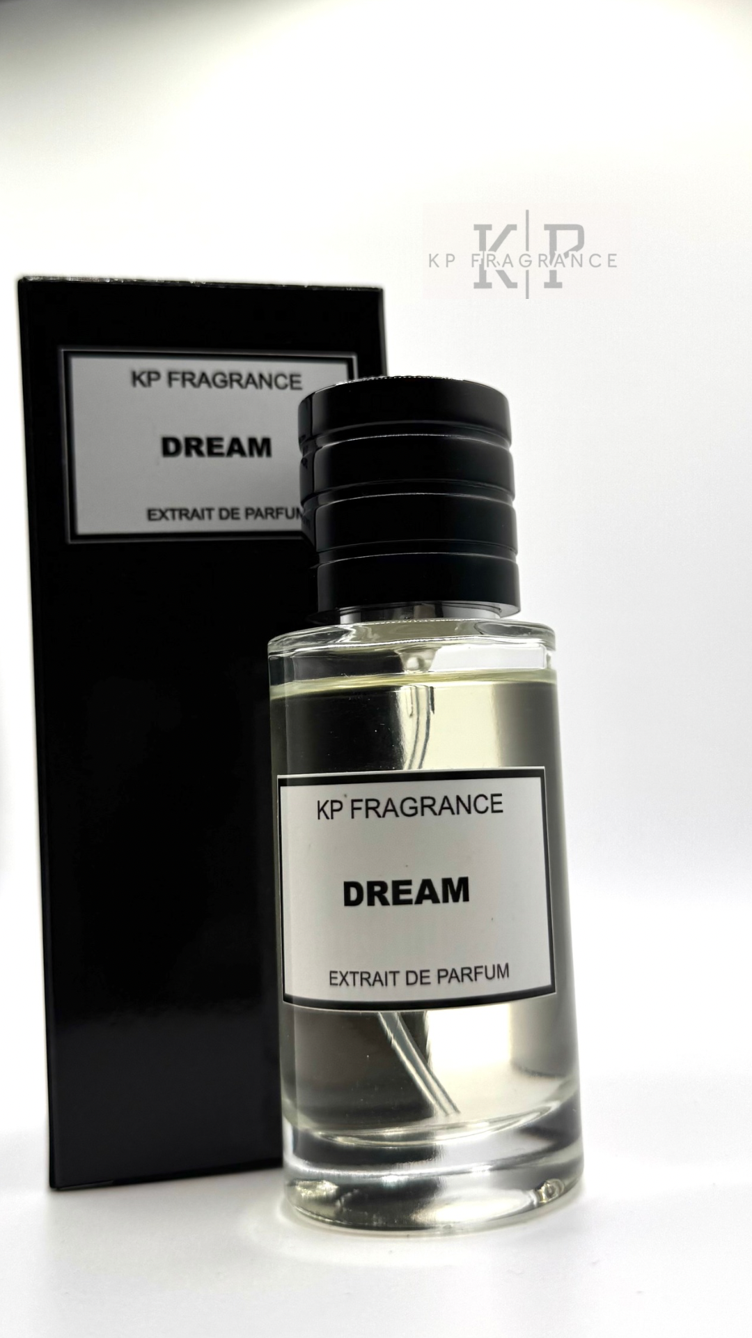 Dream