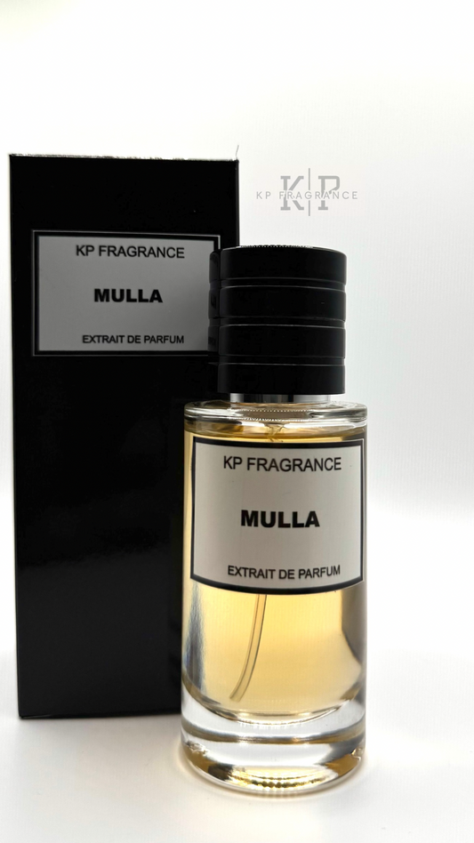 Mulla