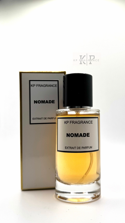 Nomade