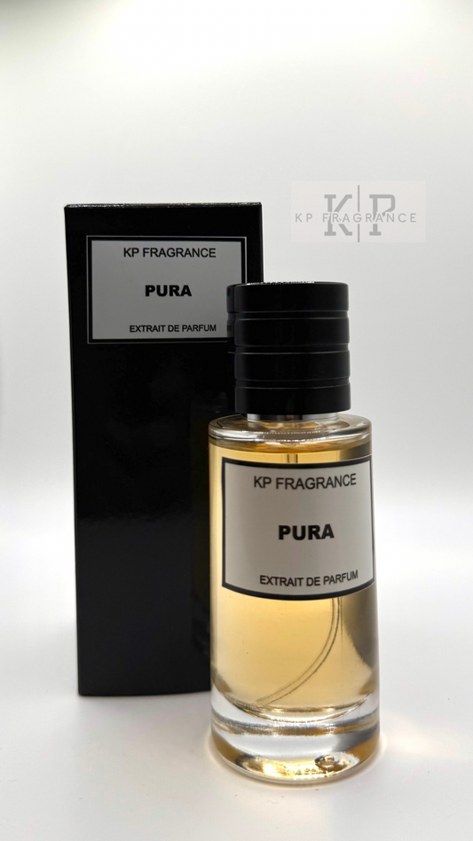 Pura