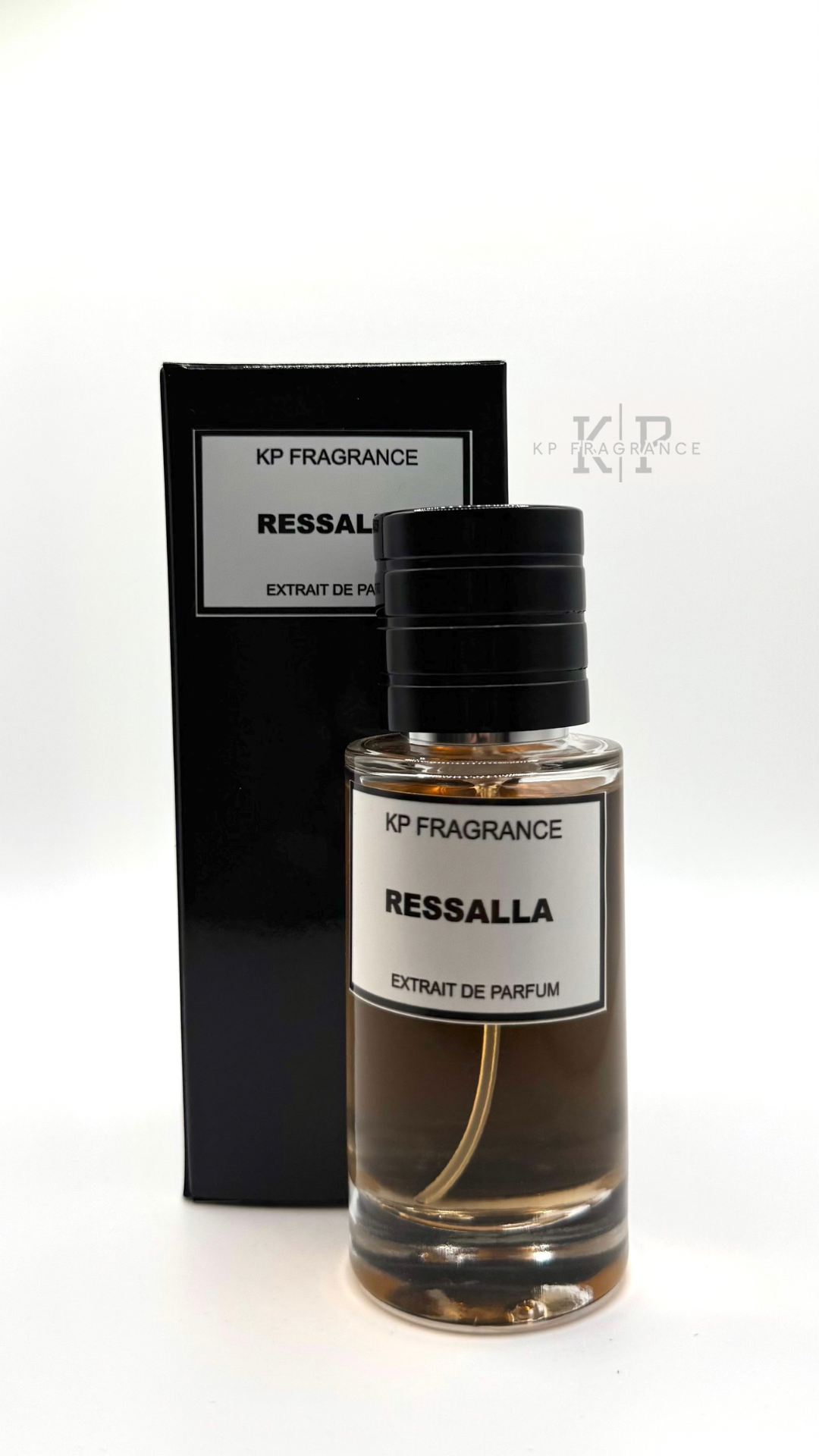 Ressalla