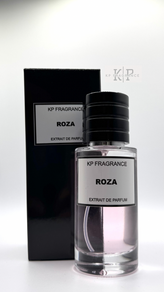 Roza