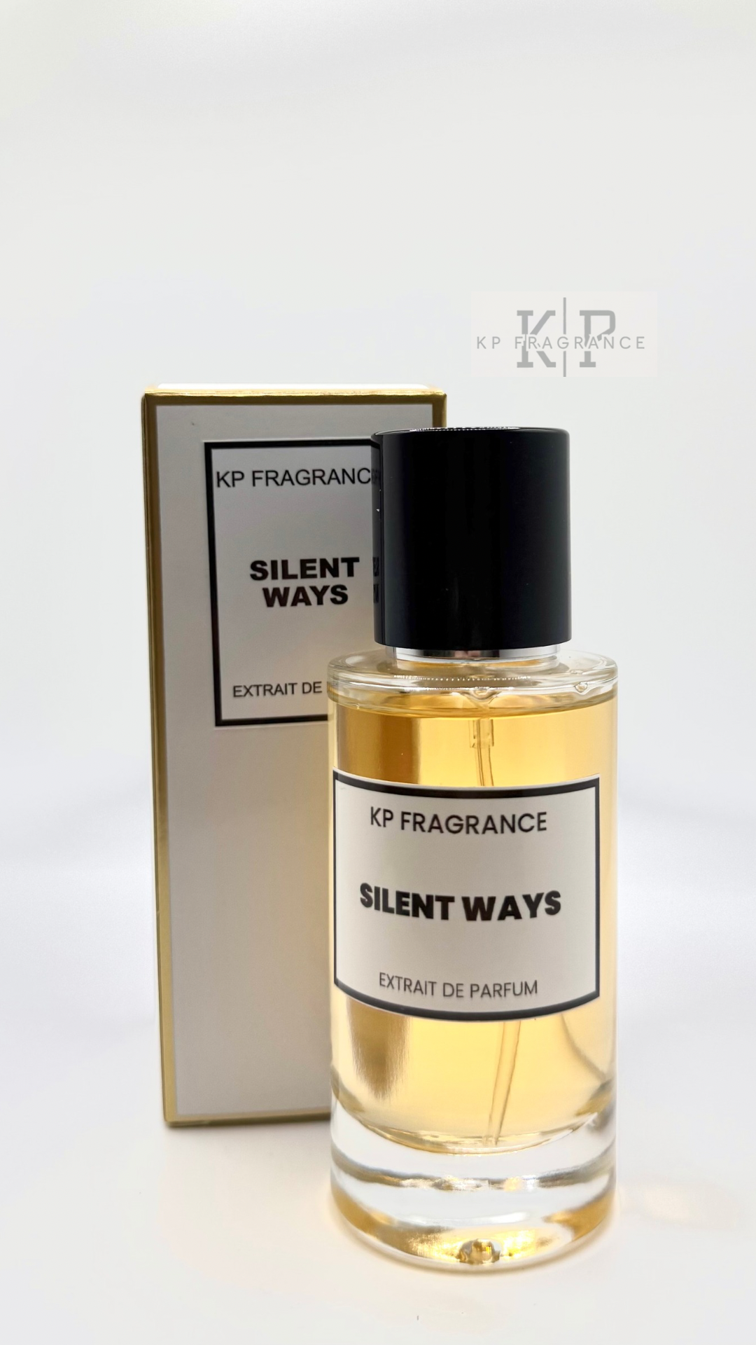 Silent ways