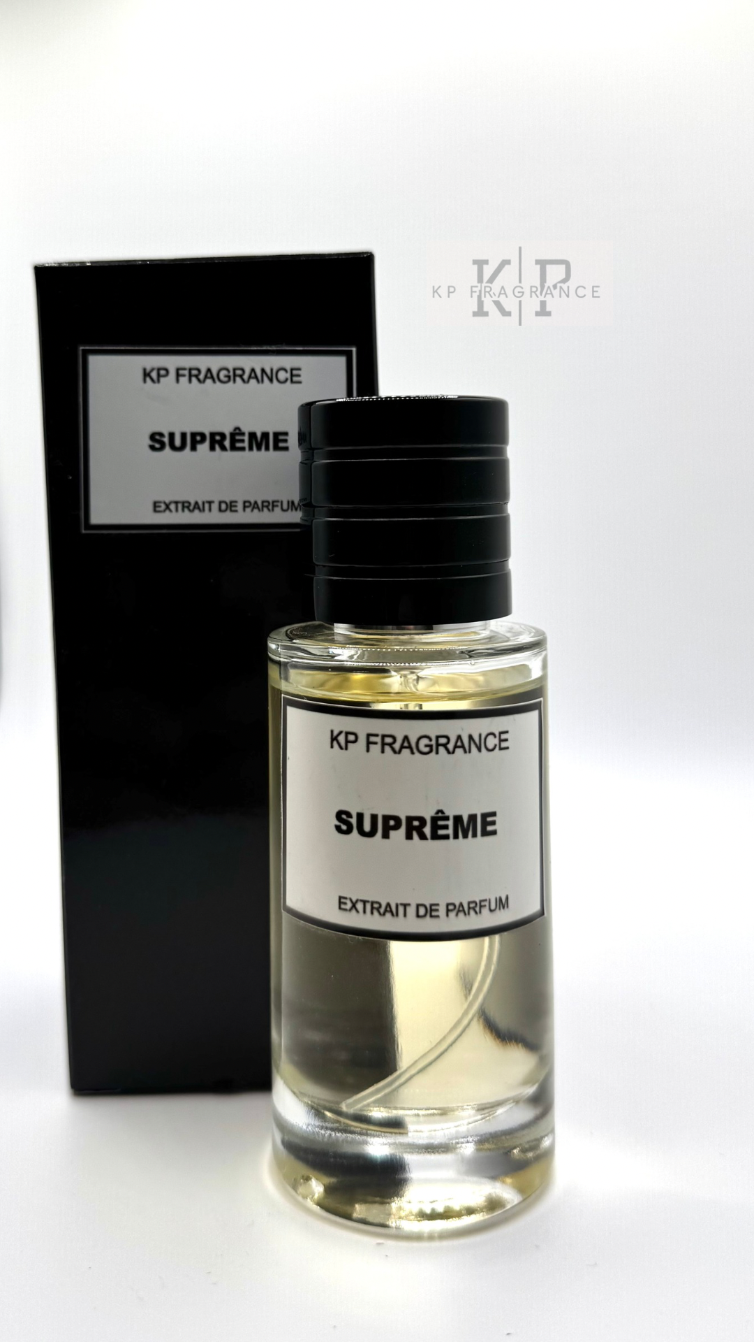 Suprême