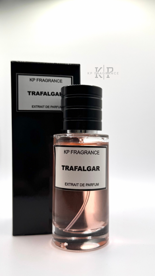 Trafalgar